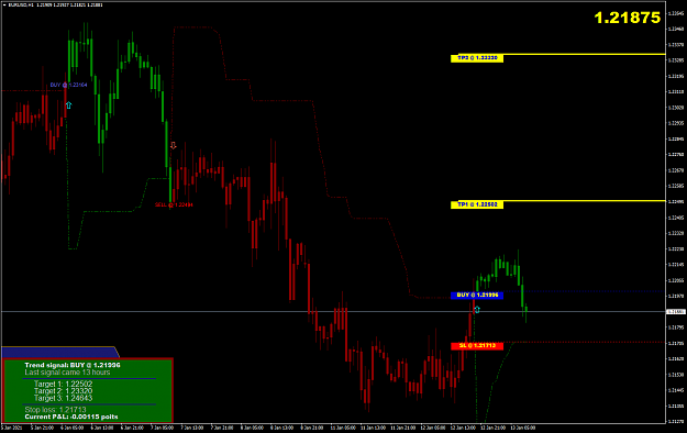 Click to Enlarge

Name: arrow.png
Size: 60 KB