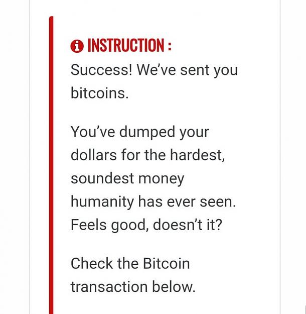 Click to Enlarge

Name: success note Bitcoin received.jpg
Size: 47 KB