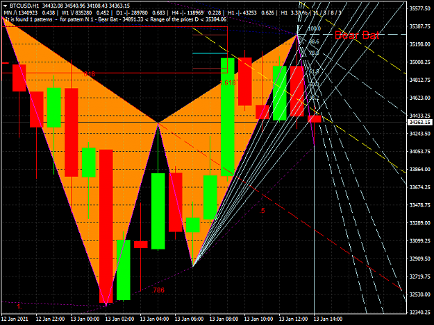 Click to Enlarge

Name: BTCUSDH1 Bear Bat.png
Size: 63 KB