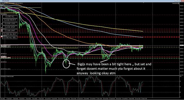Click to Enlarge

Name: 6 gold.jpg
Size: 587 KB