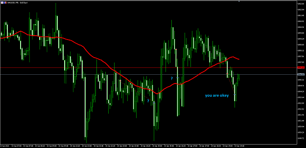 Click to Enlarge

Name: gold.png
Size: 56 KB