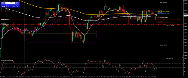 Click to Enlarge

Name: ce4709020f21e0125307bda1d6cbe703.png
Size: 132 KB