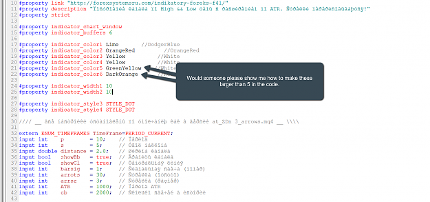 Click to Enlarge

Name: Code.png
Size: 132 KB