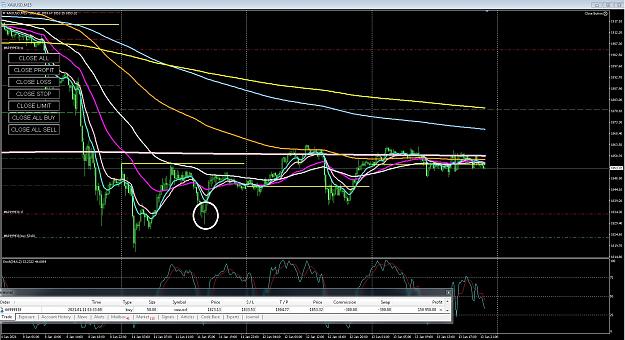 Click to Enlarge

Name: 6 eur monthly.jpg
Size: 429 KB