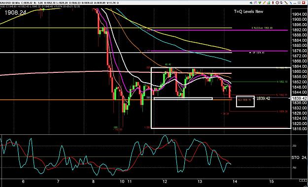 Click to Enlarge

Name: 6 eur monthly.jpg
Size: 348 KB
