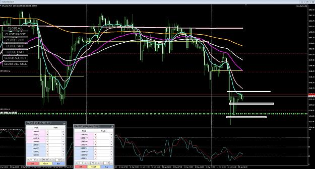 Click to Enlarge

Name: 6 eur monthly.jpg
Size: 433 KB