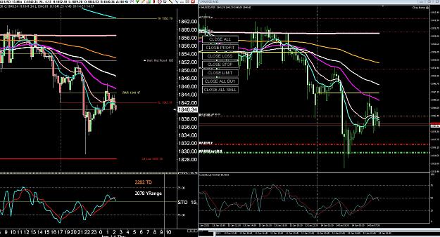 Click to Enlarge

Name: 6 eur monthly.jpg
Size: 452 KB