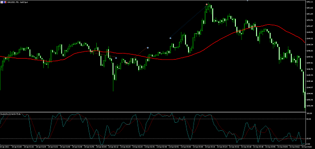Click to Enlarge

Name: 6cd889a5db14729fe0c43db28b89c8ba.png
Size: 84 KB