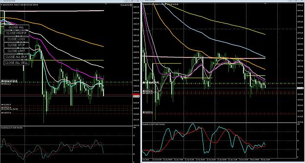 Click to Enlarge

Name: 6 daily gbp.jpg
Size: 465 KB