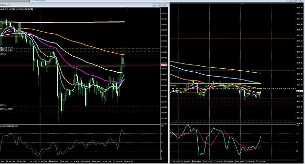 Click to Enlarge

Name: 6 eur monthly.jpg
Size: 411 KB