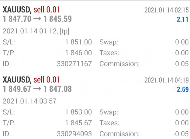 Click to Enlarge

Name: SmartSelect_20210114-114938_MetaTrader 4.jpg
Size: 155 KB