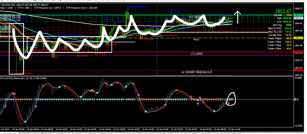 Click to Enlarge

Name: 1e675be9f7552e3f1fd1c079d1aef65b.png
Size: 156 KB