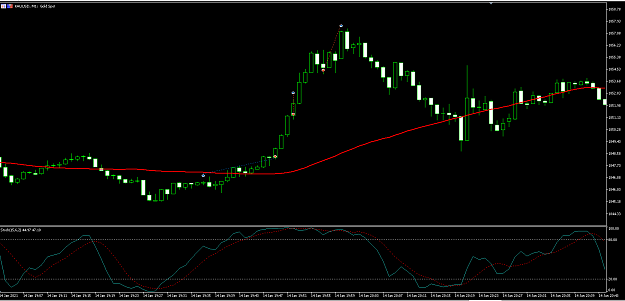 Click to Enlarge

Name: d960a592e355f9e57b02b26f6888ea58.png
Size: 68 KB