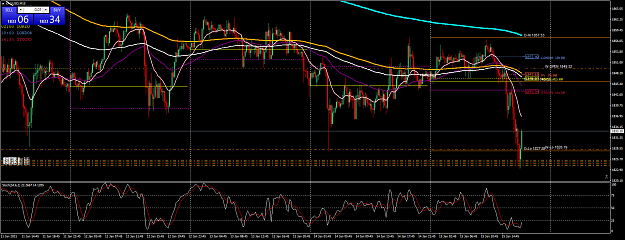 Click to Enlarge

Name: df3cf964d0a96015aa88c49ea6c694f2.png
Size: 147 KB