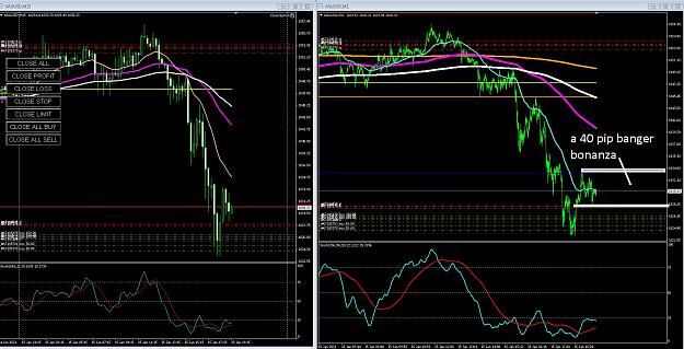 Click to Enlarge

Name: 6 eur monthly.jpg
Size: 470 KB