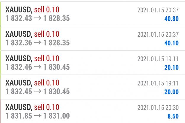 Click to Enlarge

Name: SmartSelect_20210115-133907_MetaTrader 4.jpg
Size: 177 KB