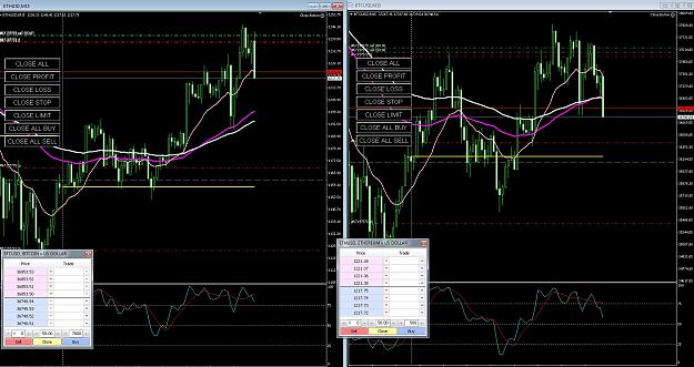 Click to Enlarge

Name: 6 eur monthly.jpg
Size: 452 KB
