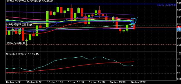 Click to Enlarge

Name: Screenshot_20210116-162757_MetaTrader 4.jpg
Size: 744 KB