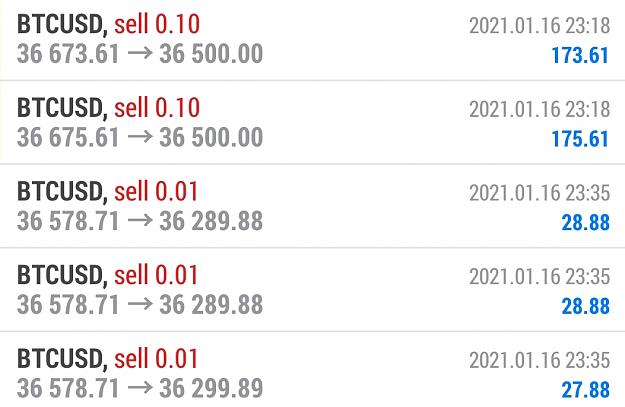 Click to Enlarge

Name: SmartSelect_20210116-163642_MetaTrader 4.jpg
Size: 186 KB