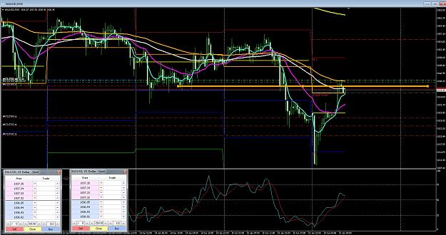 Click to Enlarge

Name: 6 gold.jpg
Size: 443 KB