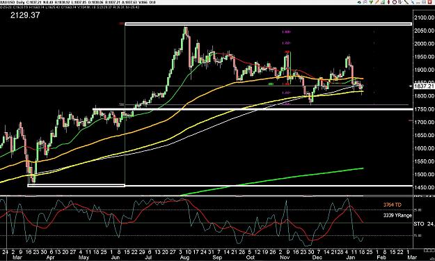 Click to Enlarge

Name: 6 gold.jpg
Size: 373 KB