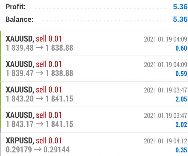 Click to Enlarge

Name: SmartSelect_20210118-224139_MetaTrader 4.jpg
Size: 196 KB