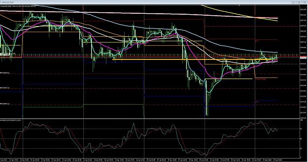 Click to Enlarge

Name: 6 eur monthly.jpg
Size: 433 KB