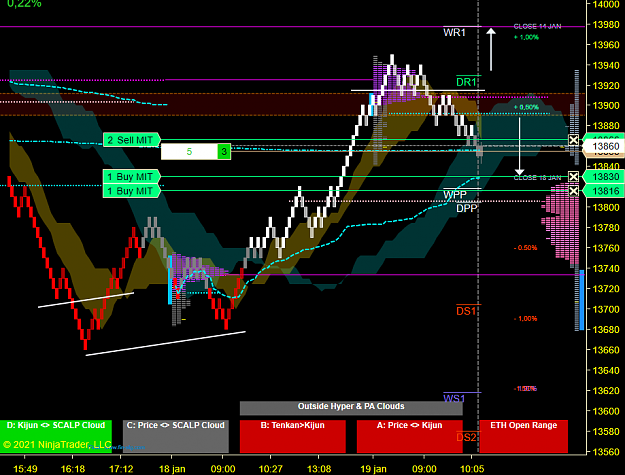 Click to Enlarge

Name: DAX Scalp.png
Size: 68 KB
