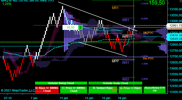 Click to Enlarge

Name: NQ Swing.png
Size: 67 KB