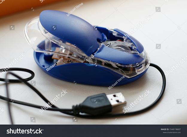 Click to Enlarge

Name: stock-photo--destroyed-computer-mouse-strong-negative-emotions-and-technology-1548178607.jpg
Size: 1.3 MB