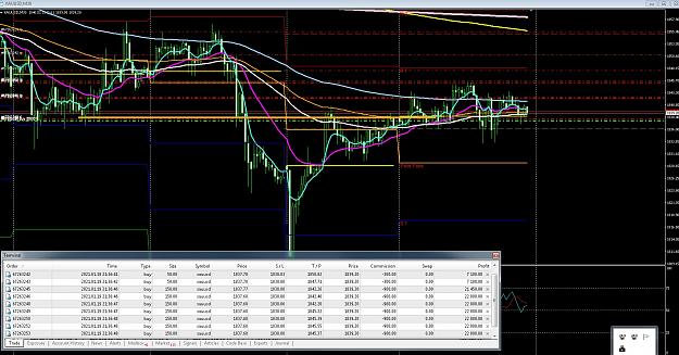 Click to Enlarge

Name: 6 daily euro.jpg
Size: 486 KB