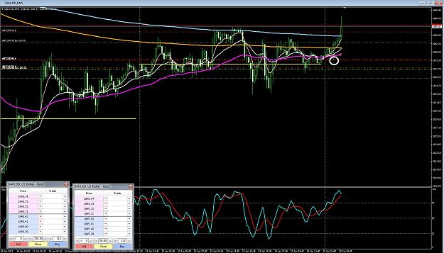 Click to Enlarge

Name: 6 daily gbp.jpg
Size: 387 KB