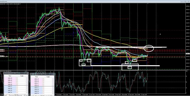 Click to Enlarge

Name: 6 daily gbp.jpg
Size: 522 KB
