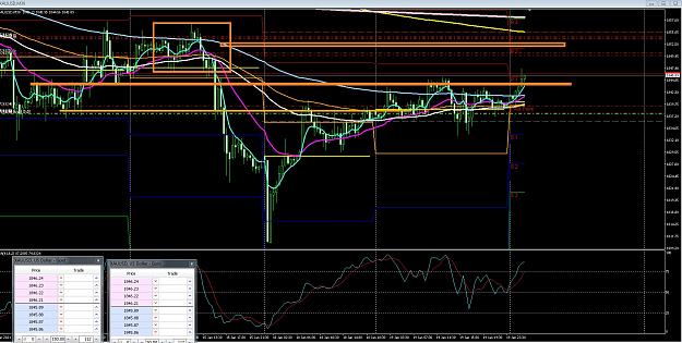 Click to Enlarge

Name: 6 gold 1.jpg
Size: 456 KB