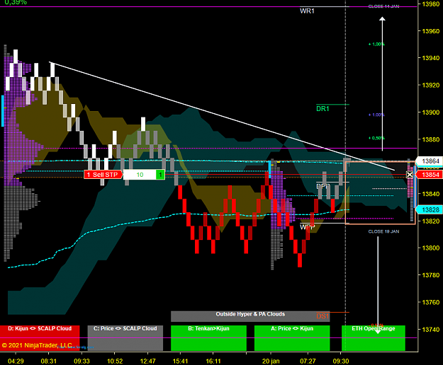 Click to Enlarge

Name: DAX Scalp.png
Size: 69 KB