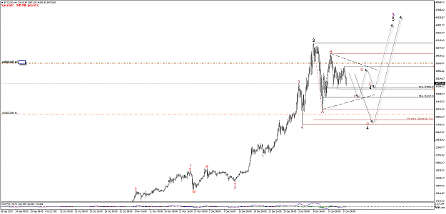 Click to Enlarge

Name: kxtSx5e.png
Size: 63 KB