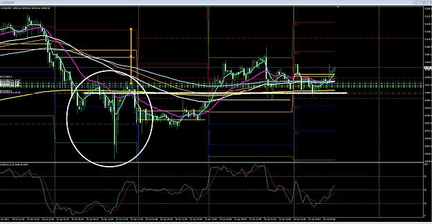 Click to Enlarge

Name: 6 eur monthly.jpg
Size: 432 KB