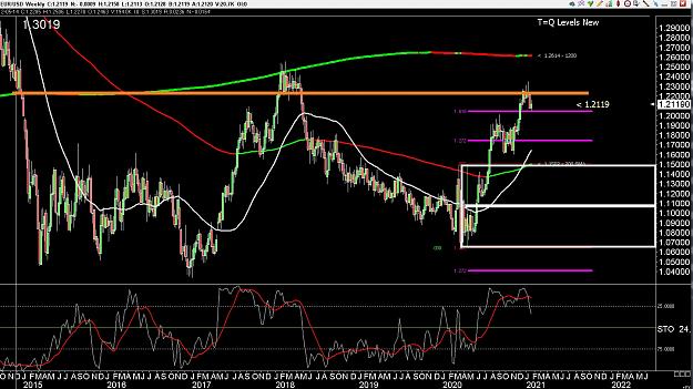 Click to Enlarge

Name: 6 gold.jpg
Size: 380 KB
