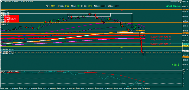 Click to Enlarge

Name: XAUUSDM5WED 20JAN  New York 3 Long S1.png
Size: 42 KB