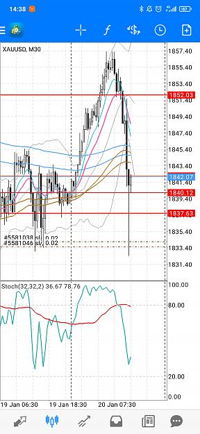 Click to Enlarge

Name: Screenshot_2021-01-20-14-38-54-823_net.metaquotes.metatrader4.jpg
Size: 679 KB