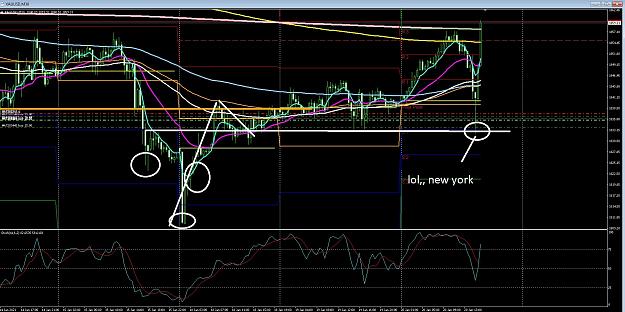 Click to Enlarge

Name: 6 daily gbp.jpg
Size: 416 KB