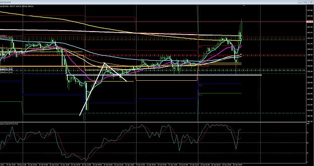 Click to Enlarge

Name: 6 eur monthly.jpg
Size: 429 KB
