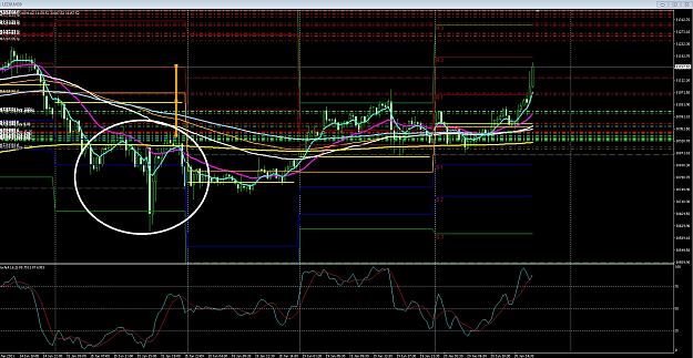 Click to Enlarge

Name: 6 eur monthly.jpg
Size: 555 KB