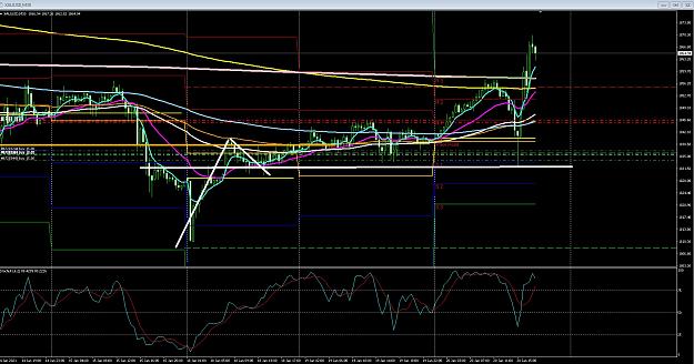 Click to Enlarge

Name: 6 eur monthly.jpg
Size: 417 KB