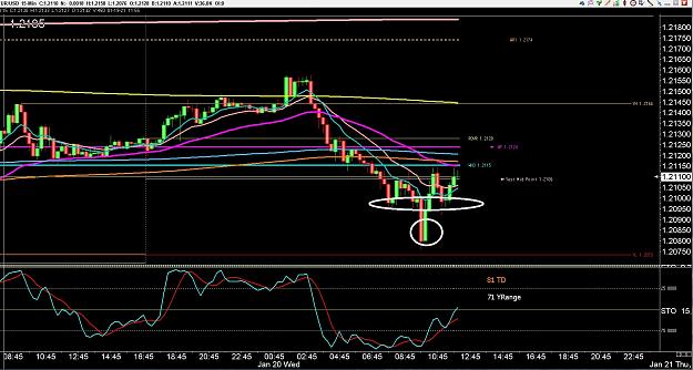 Click to Enlarge

Name: 6 eur monthly.jpg
Size: 390 KB