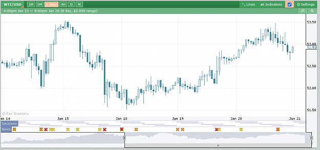 Click to Enlarge

Name: SNAG-1738.png
Size: 29 KB