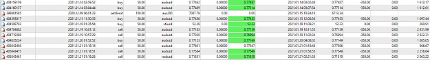 Click to Enlarge

Name: MetaTrader 4 IC Markets.png
Size: 34 KB