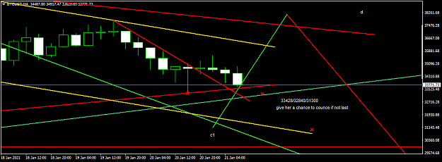 Click to Enlarge

Name: BTCUSDH4.png
Size: 30 KB