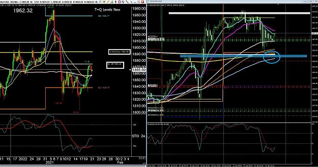 Click to Enlarge

Name: 6 daily gbp.jpg
Size: 487 KB