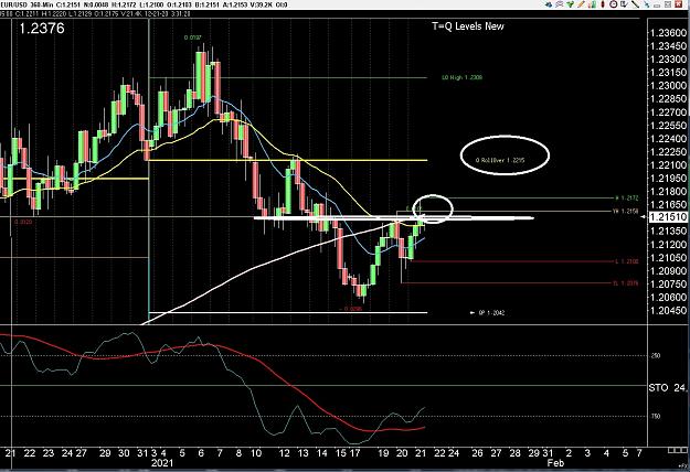 Click to Enlarge

Name: 6 eur monthly.jpg
Size: 334 KB
